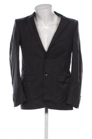 Pánske sako  Zara Man, Veľkosť M, Farba Viacfarebná, Cena  31,95 €