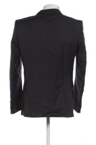 Pánske sako  Zara Man, Veľkosť M, Farba Viacfarebná, Cena  31,95 €