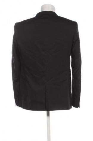 Pánske sako  Zara Man, Veľkosť L, Farba Čierna, Cena  31,95 €
