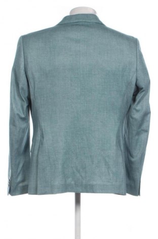 Sacou de bărbați Zuitable, Mărime XL, Culoare Verde, Preț 799,99 Lei