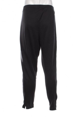 Pánske tepláky Adidas, Veľkosť XXL, Farba Čierna, Cena  27,95 €