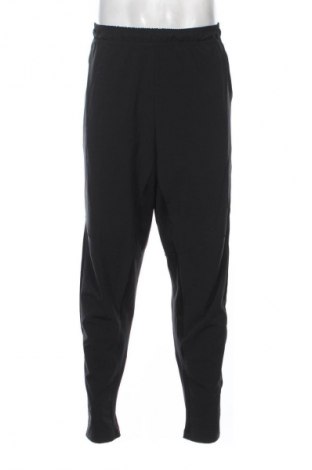 Pánske tepláky Adidas, Veľkosť XL, Farba Čierna, Cena  27,95 €