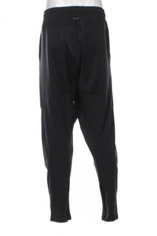 Pánske tepláky Adidas, Veľkosť XL, Farba Čierna, Cena  27,95 €