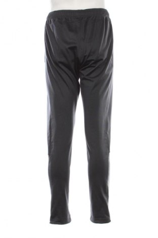Pantaloni trening de bărbați Adidas, Mărime M, Culoare Gri, Preț 318,97 Lei