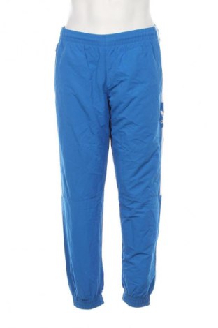 Męskie spodnie sportowe Adidas Originals, Rozmiar M, Kolor Kolorowy, Cena 157,99 zł