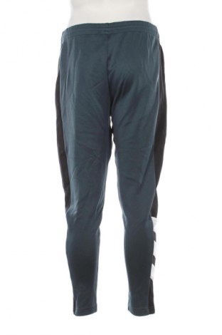 Pantaloni trening de bărbați Adidas Originals, Mărime L, Culoare Multicolor, Preț 163,99 Lei