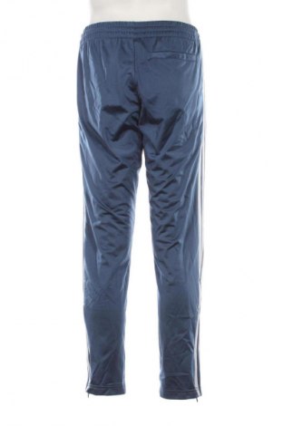 Pantaloni trening de bărbați Adidas Originals, Mărime S, Culoare Albastru, Preț 367,99 Lei