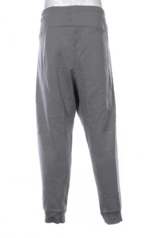 Pantaloni trening de bărbați BOSS, Mărime XXL, Culoare Gri, Preț 519,99 Lei