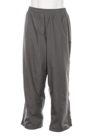 Herren Sporthose Champion, Größe XXL, Farbe Grau, Preis € 13,81