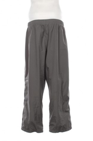 Herren Sporthose Champion, Größe XXL, Farbe Grau, Preis € 13,81