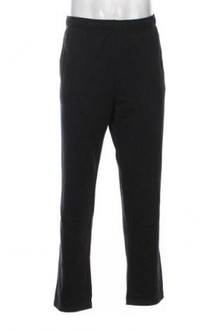 Pantaloni trening de bărbați Champion, Mărime XL, Culoare Negru, Preț 210,99 Lei