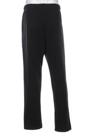 Pantaloni trening de bărbați Champion, Mărime XL, Culoare Negru, Preț 210,99 Lei