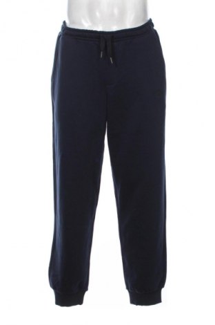 Herren Sporthose Esprit, Größe M, Farbe Blau, Preis € 18,99