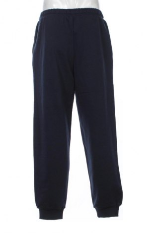 Herren Sporthose Esprit, Größe M, Farbe Blau, Preis € 18,99