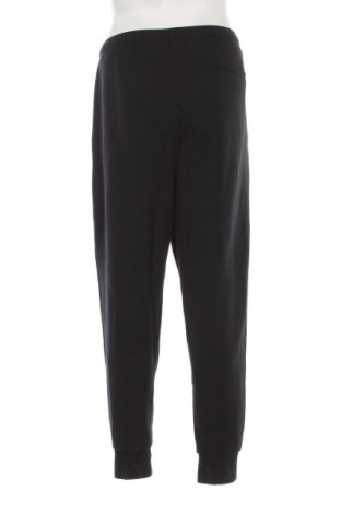 Ανδρικό αθλητικό παντελόνι Hugo Boss, Μέγεθος XL, Χρώμα Μαύρο, Τιμή 97,99 €