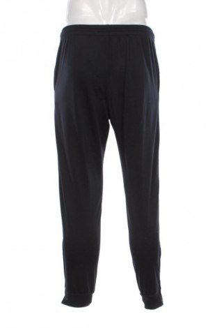 Pantaloni trening de bărbați Jako, Mărime S, Culoare Negru, Preț 36,99 Lei