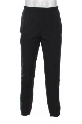 Herren Sporthose Lacoste, Größe S, Farbe Mehrfarbig, Preis € 47,99