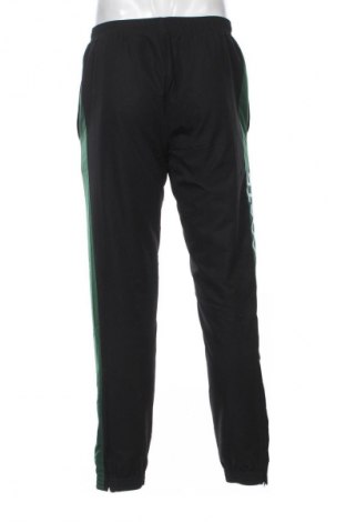 Herren Sporthose Lacoste, Größe S, Farbe Mehrfarbig, Preis € 47,99
