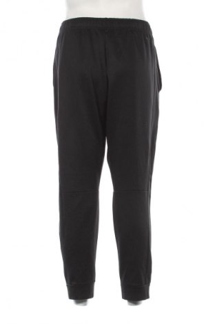 Męskie spodnie sportowe Nike, Rozmiar XL, Kolor Czarny, Cena 171,99 zł