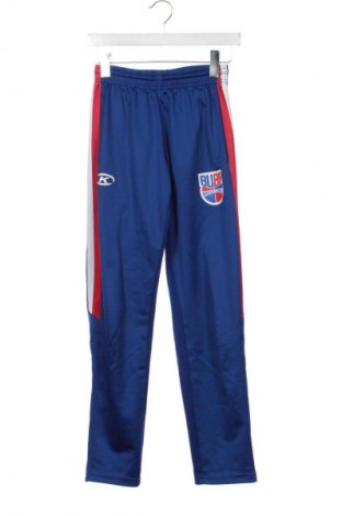 Herren Sporthose Unbranded, Größe XS, Farbe Blau, Preis € 14,83