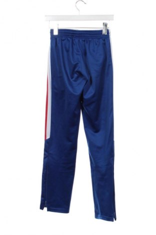 Herren Sporthose Unbranded, Größe XS, Farbe Blau, Preis € 14,83