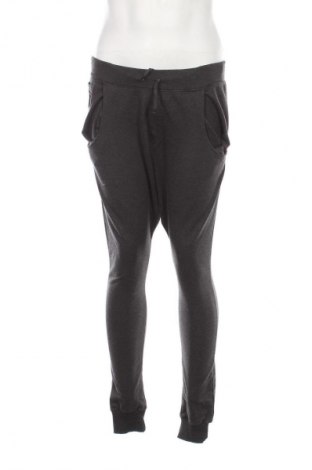 Férfi sport nadrág Unbranded, Méret M, Szín Szürke, Ár 3 149 Ft