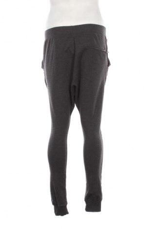 Férfi sport nadrág Unbranded, Méret M, Szín Szürke, Ár 3 149 Ft