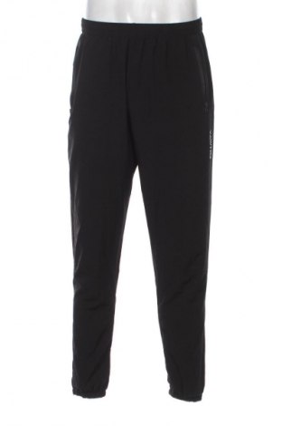 Férfi sport nadrág Unbranded, Méret L, Szín Fekete, Ár 4 049 Ft