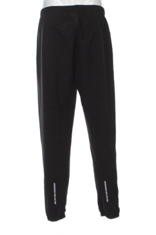Férfi sport nadrág Unbranded, Méret L, Szín Fekete, Ár 4 049 Ft