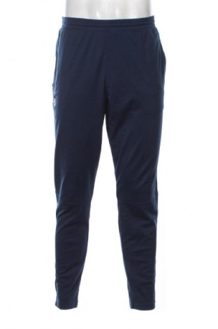 Ανδρικό αθλητικό παντελόνι Under Armour, Μέγεθος XL, Χρώμα Μπλέ, Τιμή 30,99 €