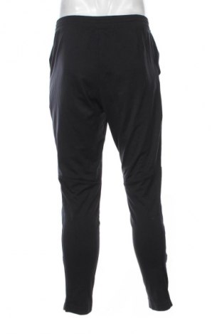 Ανδρικό αθλητικό παντελόνι Under Armour, Μέγεθος L, Χρώμα Μαύρο, Τιμή 30,99 €