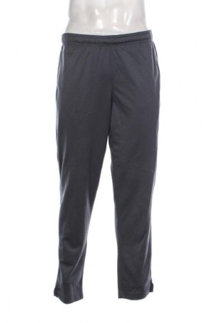 Ανδρικό αθλητικό παντελόνι Under Armour, Μέγεθος M, Χρώμα Γκρί, Τιμή 30,99 €