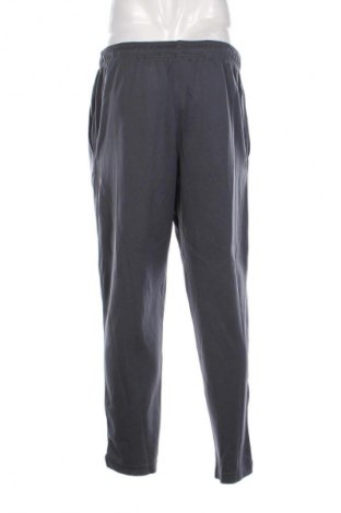Ανδρικό αθλητικό παντελόνι Under Armour, Μέγεθος M, Χρώμα Γκρί, Τιμή 30,99 €