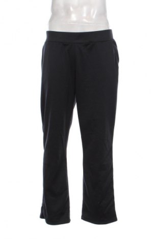 Ανδρικό αθλητικό παντελόνι Under Armour, Μέγεθος XL, Χρώμα Μαύρο, Τιμή 30,99 €