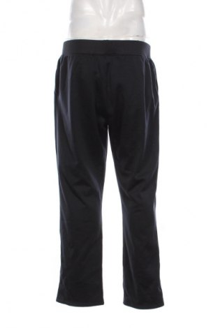 Ανδρικό αθλητικό παντελόνι Under Armour, Μέγεθος XL, Χρώμα Μαύρο, Τιμή 30,99 €