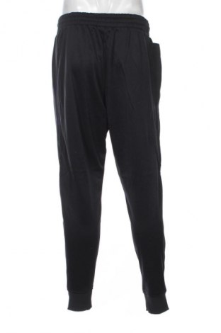 Ανδρικό αθλητικό παντελόνι Under Armour, Μέγεθος XL, Χρώμα Μαύρο, Τιμή 30,99 €