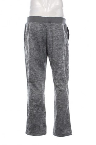 Ανδρικό αθλητικό παντελόνι Under Armour, Μέγεθος L, Χρώμα Γκρί, Τιμή 30,99 €