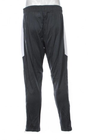 Ανδρικό αθλητικό παντελόνι Under Armour, Μέγεθος XL, Χρώμα Πράσινο, Τιμή 30,99 €