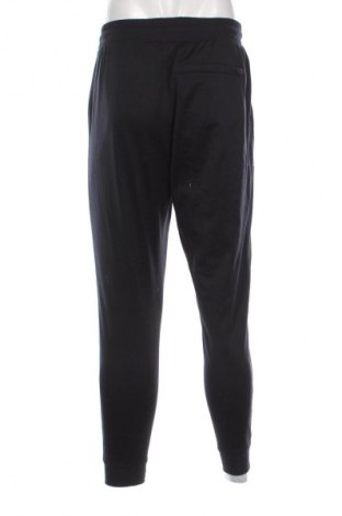 Ανδρικό αθλητικό παντελόνι Under Armour, Μέγεθος M, Χρώμα Μαύρο, Τιμή 30,99 €