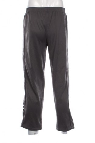 Ανδρικό αθλητικό παντελόνι Under Armour, Μέγεθος M, Χρώμα Γκρί, Τιμή 30,99 €