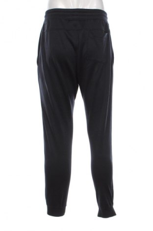 Ανδρικό αθλητικό παντελόνι Under Armour, Μέγεθος L, Χρώμα Μαύρο, Τιμή 30,99 €