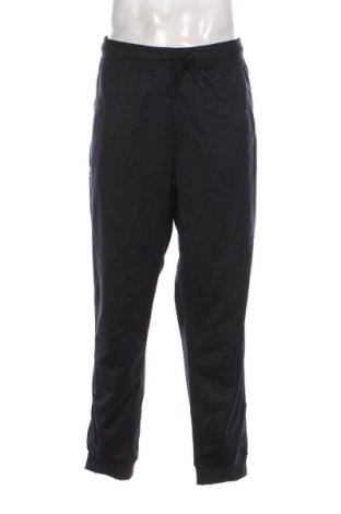 Ανδρικό αθλητικό παντελόνι Under Armour, Μέγεθος XXL, Χρώμα Μαύρο, Τιμή 69,99 €