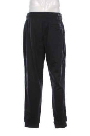 Ανδρικό αθλητικό παντελόνι Under Armour, Μέγεθος XXL, Χρώμα Μαύρο, Τιμή 69,99 €