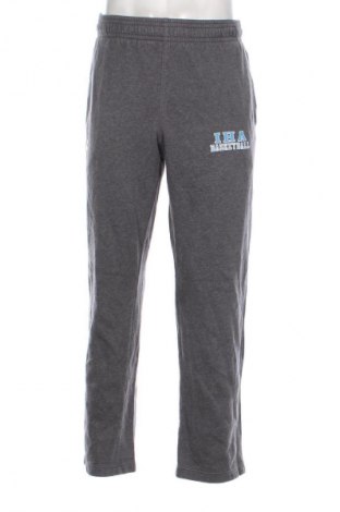 Ανδρικό αθλητικό παντελόνι Under Armour, Μέγεθος M, Χρώμα Γκρί, Τιμή 30,99 €