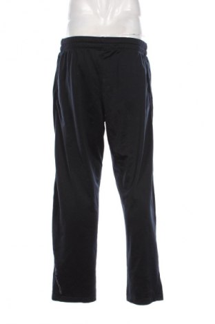 Ανδρικό αθλητικό παντελόνι Under Armour, Μέγεθος XL, Χρώμα Μαύρο, Τιμή 30,99 €