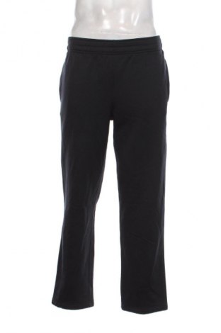 Ανδρικό αθλητικό παντελόνι Under Armour, Μέγεθος M, Χρώμα Μαύρο, Τιμή 30,99 €