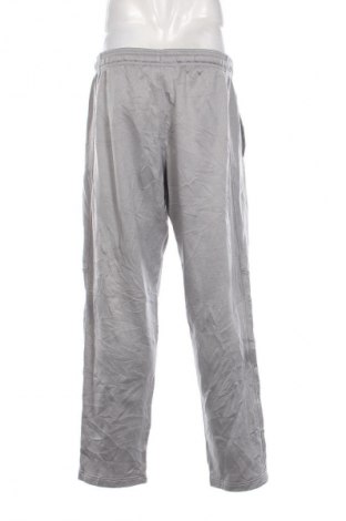 Ανδρικό αθλητικό παντελόνι Under Armour, Μέγεθος L, Χρώμα Γκρί, Τιμή 30,99 €