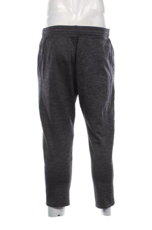 Ανδρικό αθλητικό παντελόνι Under Armour, Μέγεθος M, Χρώμα Πολύχρωμο, Τιμή 30,99 €