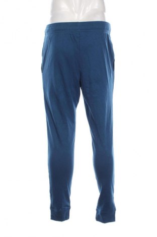 Ανδρικό αθλητικό παντελόνι Under Armour, Μέγεθος M, Χρώμα Μπλέ, Τιμή 30,99 €