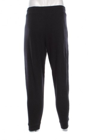 Ανδρικό αθλητικό παντελόνι Under Armour, Μέγεθος XL, Χρώμα Μαύρο, Τιμή 30,99 €